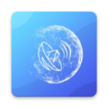雷达智客app官方最新版 v1.0.0