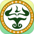 绿野牧业app
