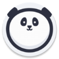 熊猫带看app官方安卓版 v1.0.0