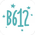b612咔叽2020官方最新版下载安装 v9.6.10