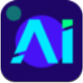 AI网盈app最新版免费 v1.0