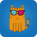 猫街电影app最新版本安装包 v1.0.3