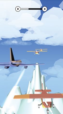 超级航空公司游戏官方中文版图片3