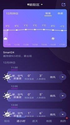 2020台风米克拉路径地图app官方最新版图片2