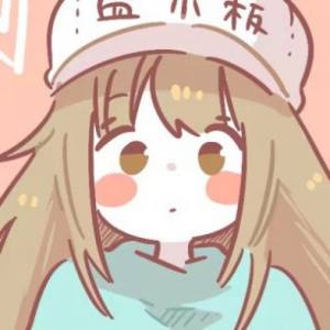 小仙女头像粉色系可爱萌真人软件手机版图片3