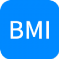 bmi计算器下载 安卓2020