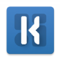 kustom widget小挂件2020专业版 v4.0