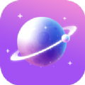 乐玩星球app下载官方版 v1.3.3