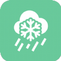 吹雪天气软件