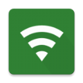 wifi优化app