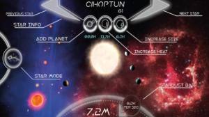 我的星球模拟器游戏手机最新版图片2