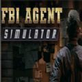 FBI探员模拟器手机版