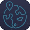 看遍全球的地图软件app v1.0