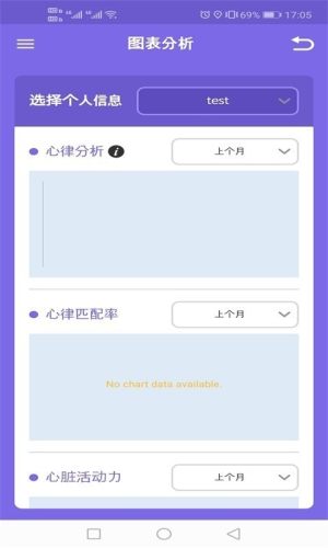 AI Body Soundapp手机版软件图片2