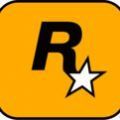 R星游戏平台更新版