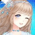 梦幻恋衣物语游戏官方最新版 v1.0.8
