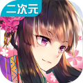 战姬国度手游官方最新版 v1.0.3