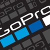 GoPro极限摄像机app