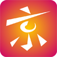 京西app客户端安卓版 v1.0