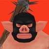 可怕的小猪逃生室游戏安装包 v2.0