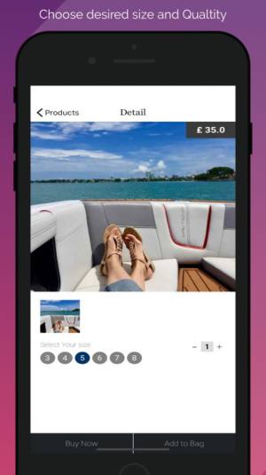 padooka软件官方ios版图片3