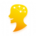 记忆之旅app正版客户端 v1.1.7
