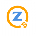 QZEX仟庄交易所app官方版