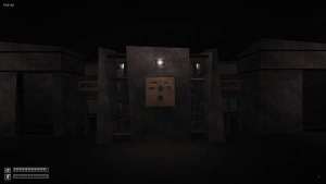 scp087楼梯终点中文游戏手机版图片1