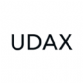 UDAX交易所网址