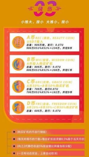 森选优品赛心云APP分发平台官方版图片3