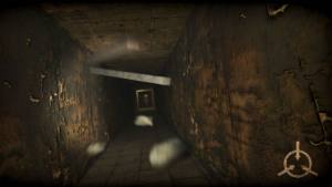 scp457炎魔模拟器游戏官方中文版图片2
