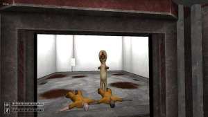 scp457炎魔模拟器游戏官方中文版图片3