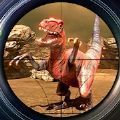 FPS侏罗纪恐龙猎人官方版