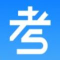 金考云app下载官网版 v1.0