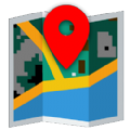 探险者地图2020安卓版