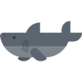 鲨鱼任务app官方版
