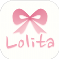 lolita手绘软件app官方手机版 v1.0.21