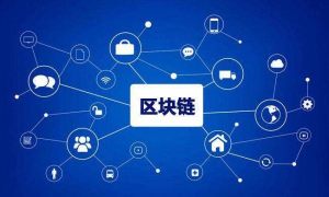 hse.apk官方最新版安装包图片2