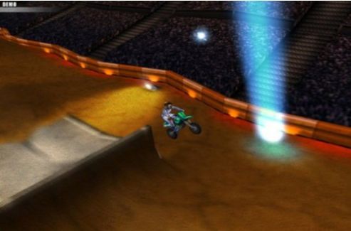 自由越野车模拟游戏金币安卓版图片1