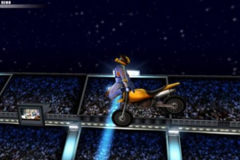 自由越野车模拟游戏金币安卓版图片3