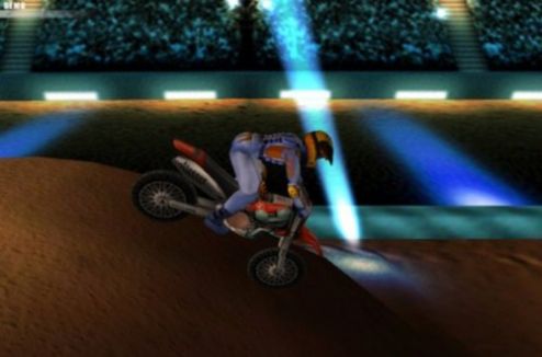 自由越野车模拟游戏金币安卓版图片2