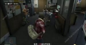 洛圣都模拟生活金币中文安卓版图片2