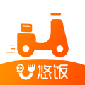 悠饭团餐app手机版 v1.0.3