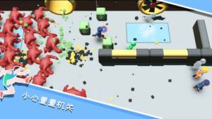 橡皮人跑就完事了游戏官方安卓版图片2