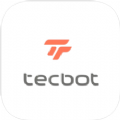 TECBOT软件