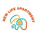 新客公寓app