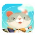 钓鱼的猫猫app正版