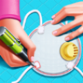 医生工具DIY游戏最新官方版 8.0.4