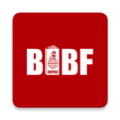 BIBF云书展2020app
