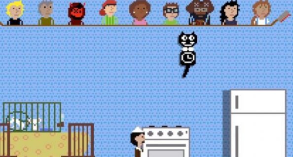 密室躲猫猫游戏官方手机版图片3